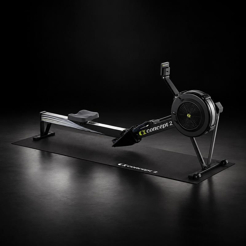 Cardio Zubehör bei motion sports kaufen