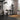 ATX® Adjustable Dumbbell Stand - XL Beispielbild im Studio