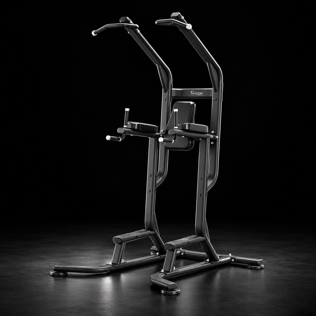 Klimmzugstangen und Klimmzuggeräte bei motion sports kaufen