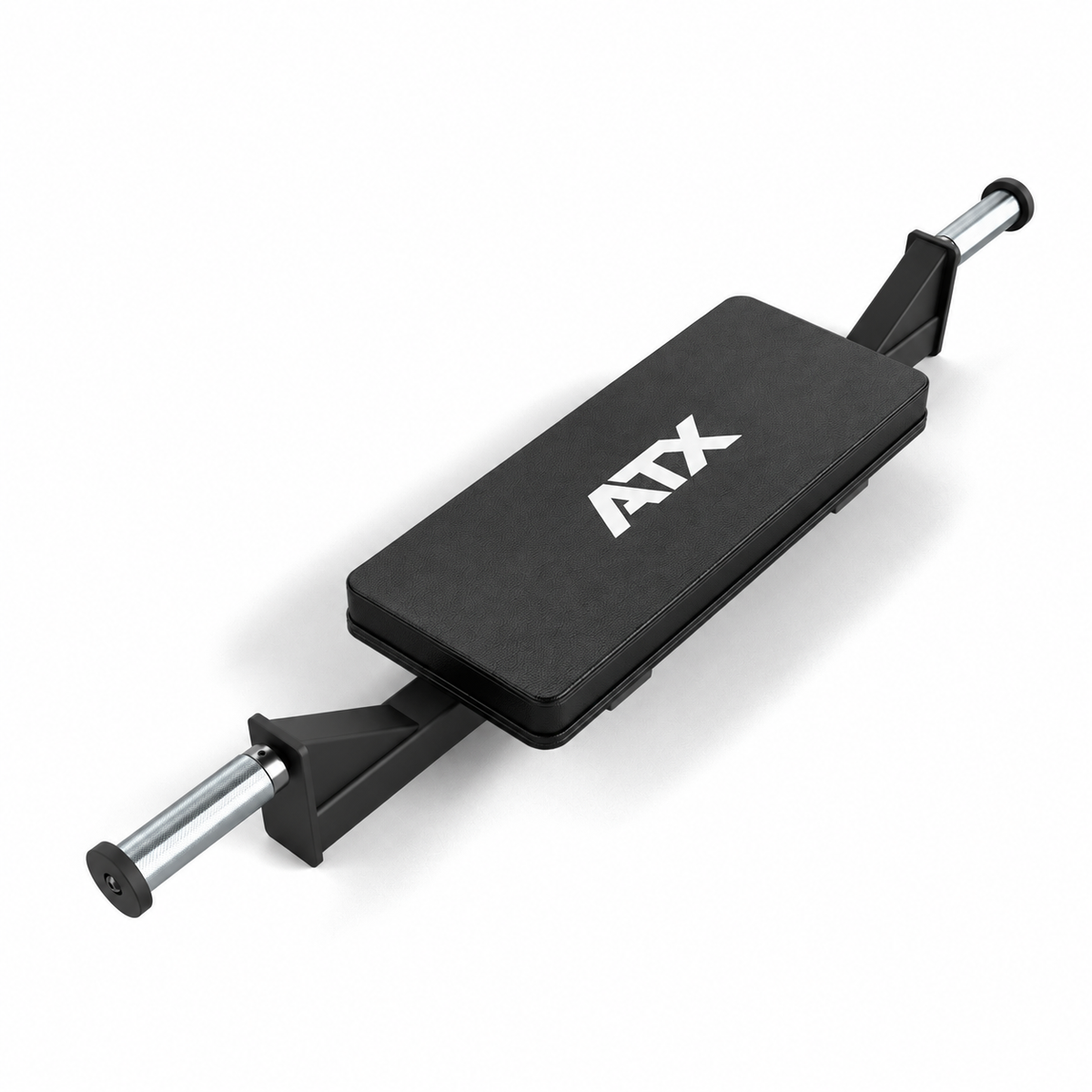 ATX® Rackable Hip Thruster Attachment
