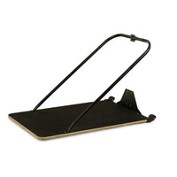 Concept2 SkiErg Floor Stand