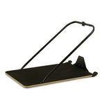 Concept2 SkiErg Floorstand Wide
