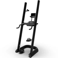 Climber CLMBR Pure