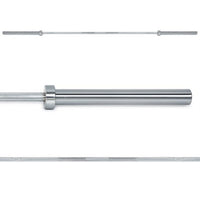 Beladbare Aufnahme: 410 mm