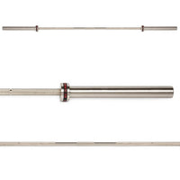Beladbare Aufnahme: 405 mm