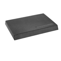 Balance Pad 48 x 38 x 6 cm anthrazit