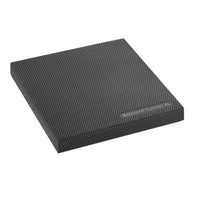 Balance Pad XL 48 x 48 x 6 cm anthrazit