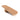 Balance Board Kork - Surf curved 74 x 28 x 12 cm
