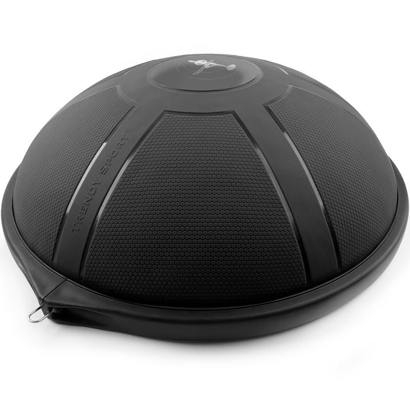 Balance Trainer 63 x 22 cm anthrazit