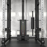 ATX® Hardcore Power Rack Gewichtsblock