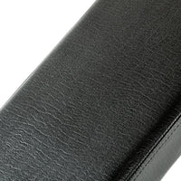 komfortable ca. 5,8 cm starke Polsterung