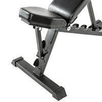 schwer belastbar, bis 250 kg