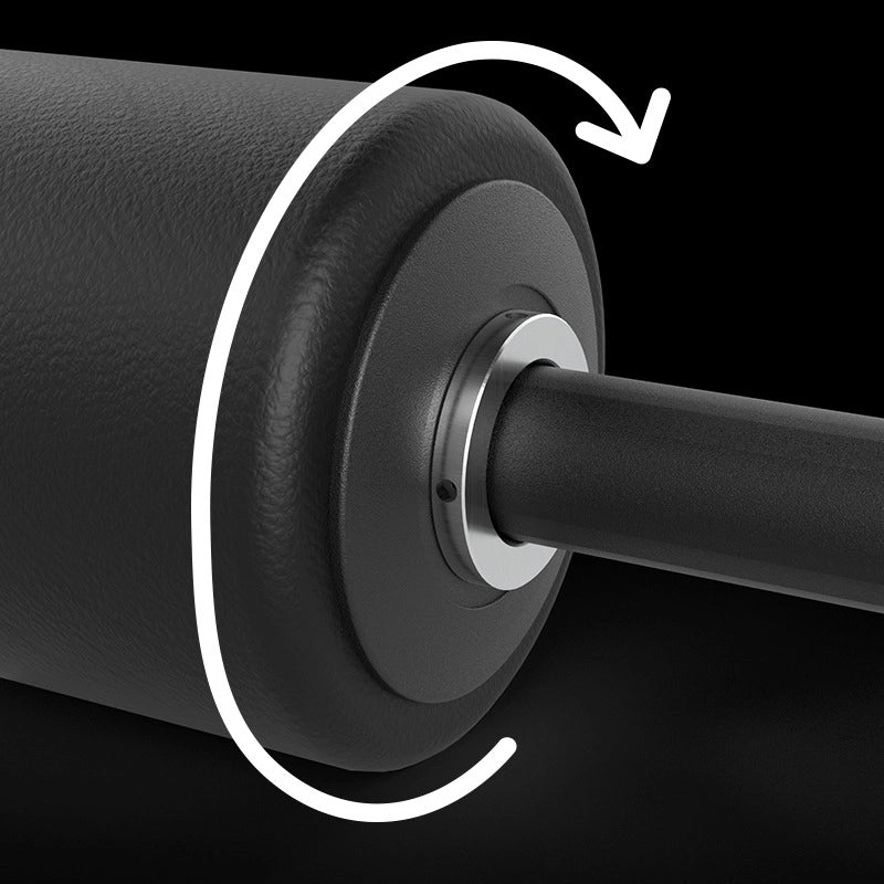 ATX® Foam Rack Support / Rack Rolle hochwertige Polsterrolle