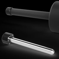 ATX® Foam Rack Support / Rack Rolle Magnetsteckbolzen