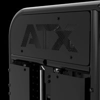 ATX® Functional Trainer - Dual Pulley ATX-Logo