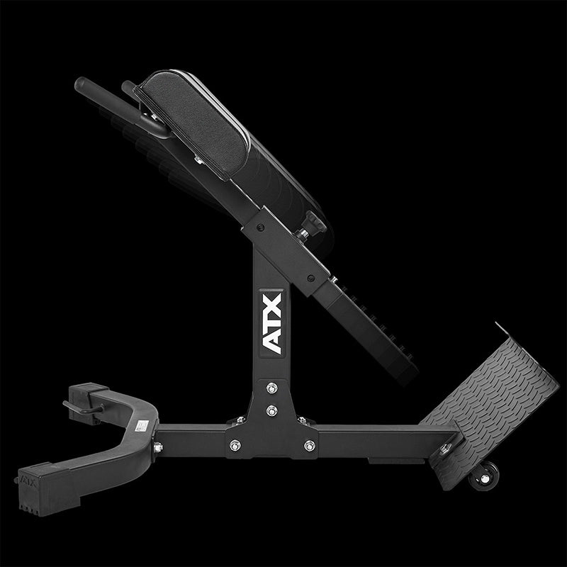 ATX® Hyperextension - Back Trainer