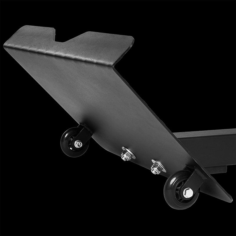 ATX® Hyperextension - Back Trainer