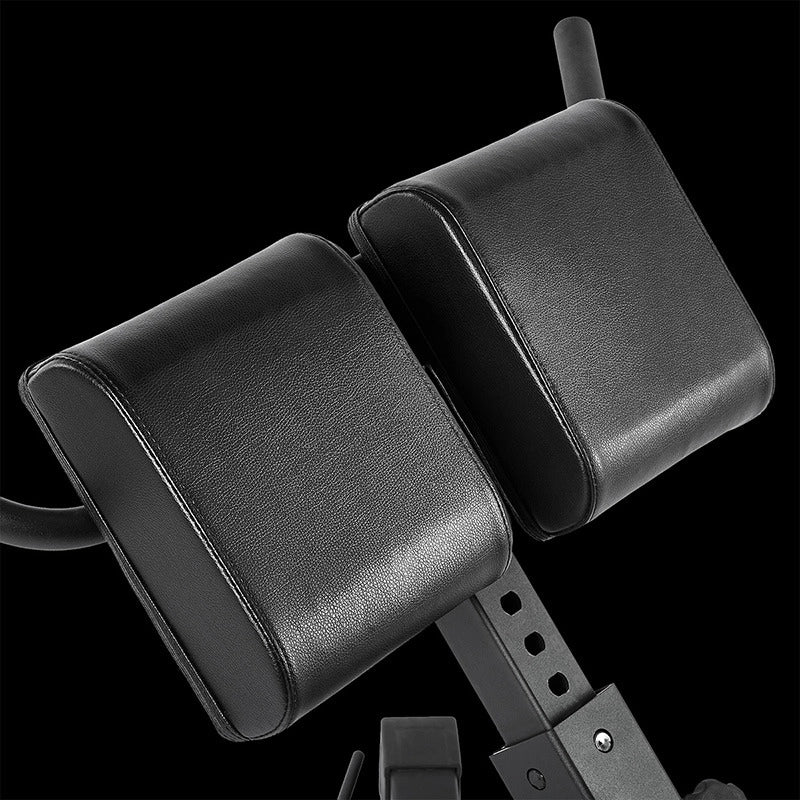 ATX® Hyperextension - Back Trainer