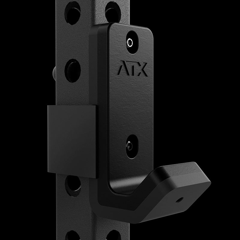 ATX® Half Rack 510 J-Hooks
