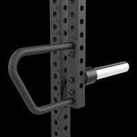 ATX® Jammer Arms A1 - Series 500/600/700 Multigriff
