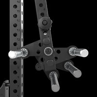 ATX® 3D Jammer Arms RRL-700 Aufnahme