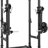 ATX® Power Handle - für Jammer-Arms / Hebelarme inkl. Jammer Arms