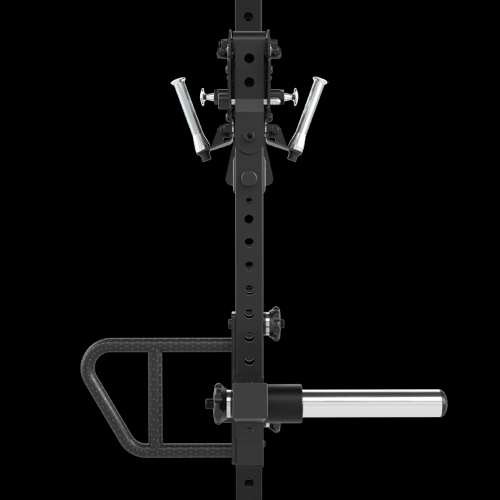 ATX® 3D Jammer Arms RRL-700