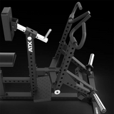ATX® Lateral Row Machine - Rudergerät unilaterale Hebelarme