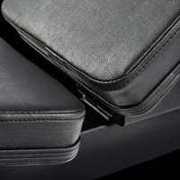 ATX® Multibank MBX-610 - Hantelbank hochwertige Polsterung