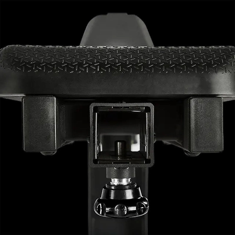 ATX® Multi Bench - Ultimate PU Polster Optionen