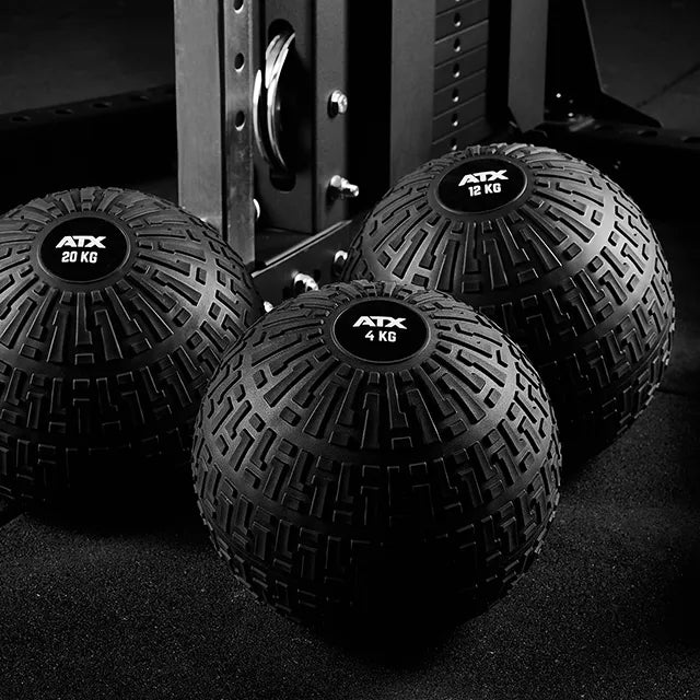 ATX®  Power Slam Ball - 4 bis 20 kg