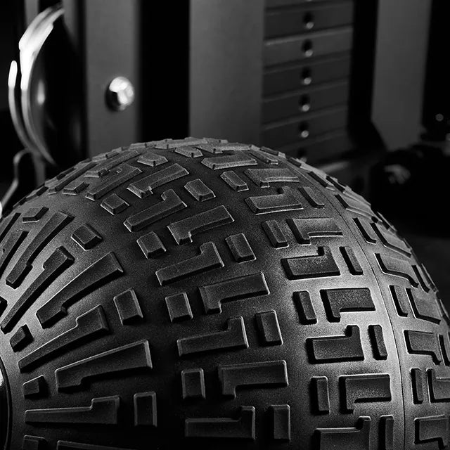 ATX®  Power Slam Ball - 4 bis 20 kg