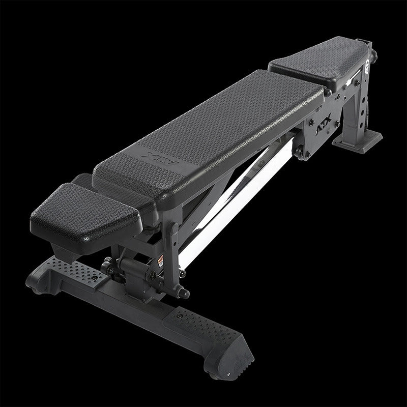 ATX® Headrest - Extension - PU