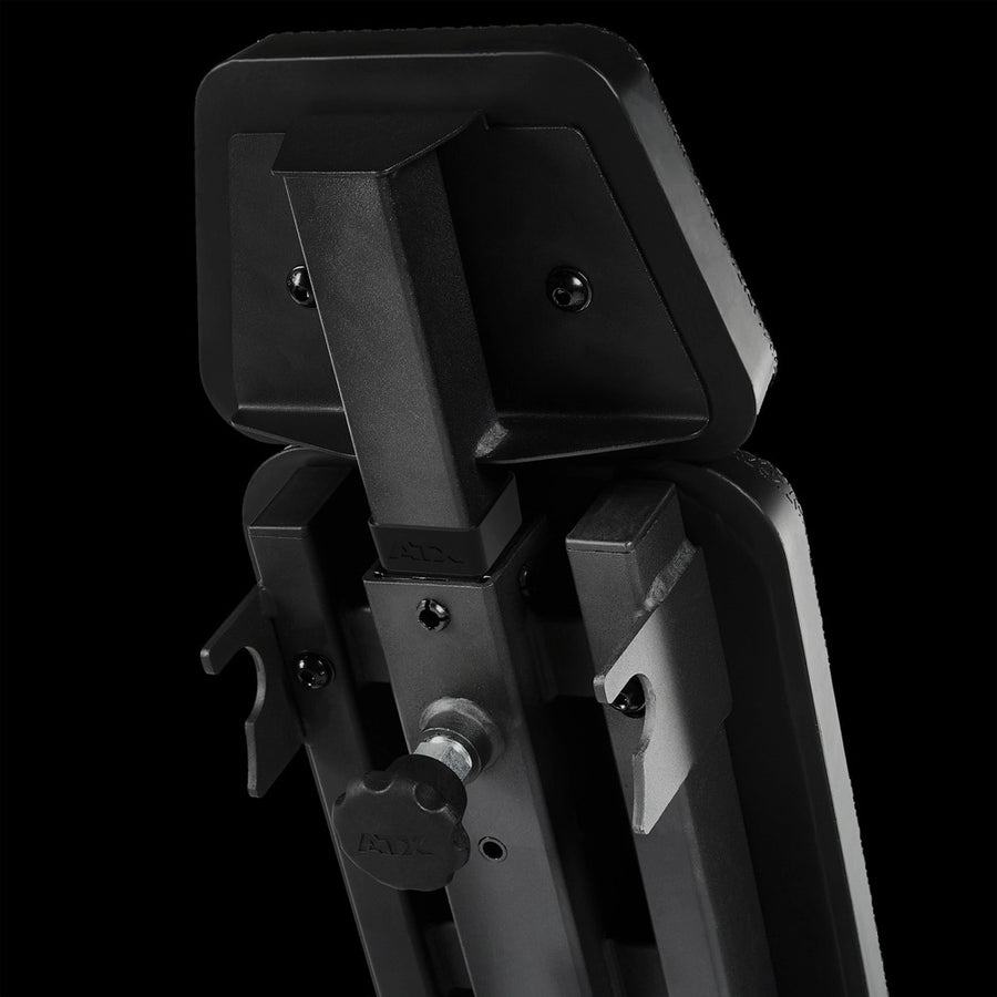 ATX® Headrest - Extension - PU