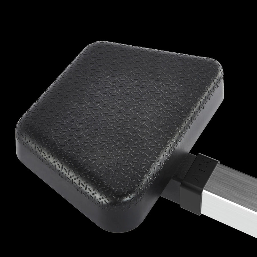 ATX® Headrest - Extension - PU