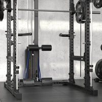 ATX® Power Rack Komplettstation 640/660
