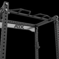 ATX® Power Rack PRX-780 Multi-Grip Klimmzugstange
