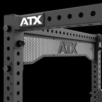 ATX® Power Rack PRX-780 ATX-Logo