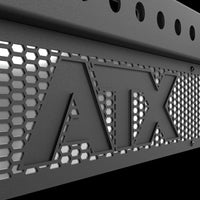 ATX® Power Rack PRX-780 ATX 3D-Logo