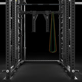 ATX® Power Smith Rack - Fahrbare Multipresse Rack Zubehör