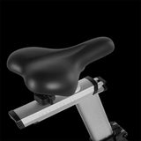 ATX® Ergometer bequemer ergonomischer Sattel verstellbar