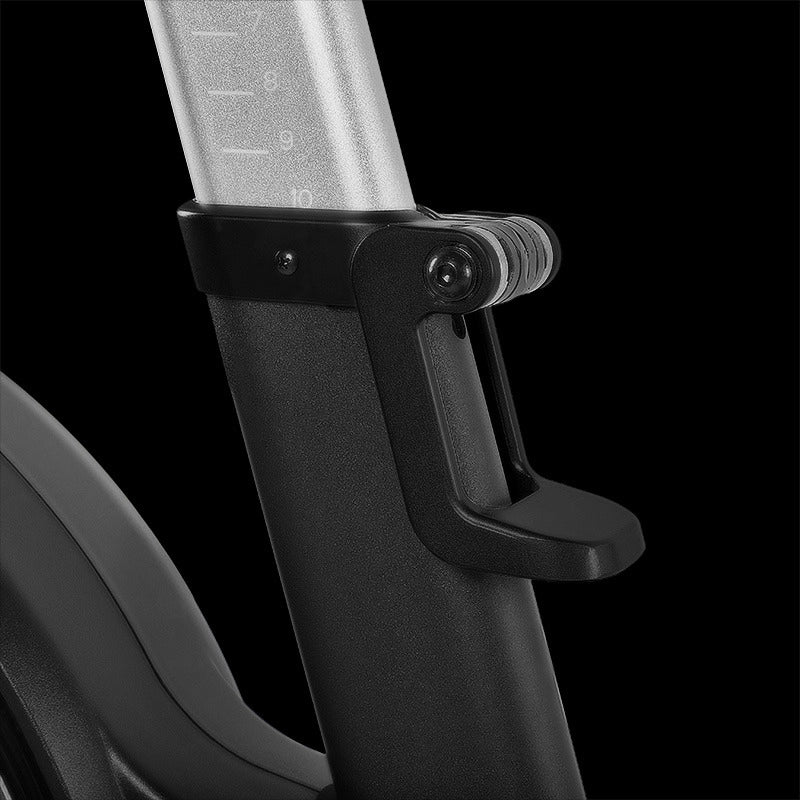 ATX® Ergometer hochwertige Verarbeitung & Finish
