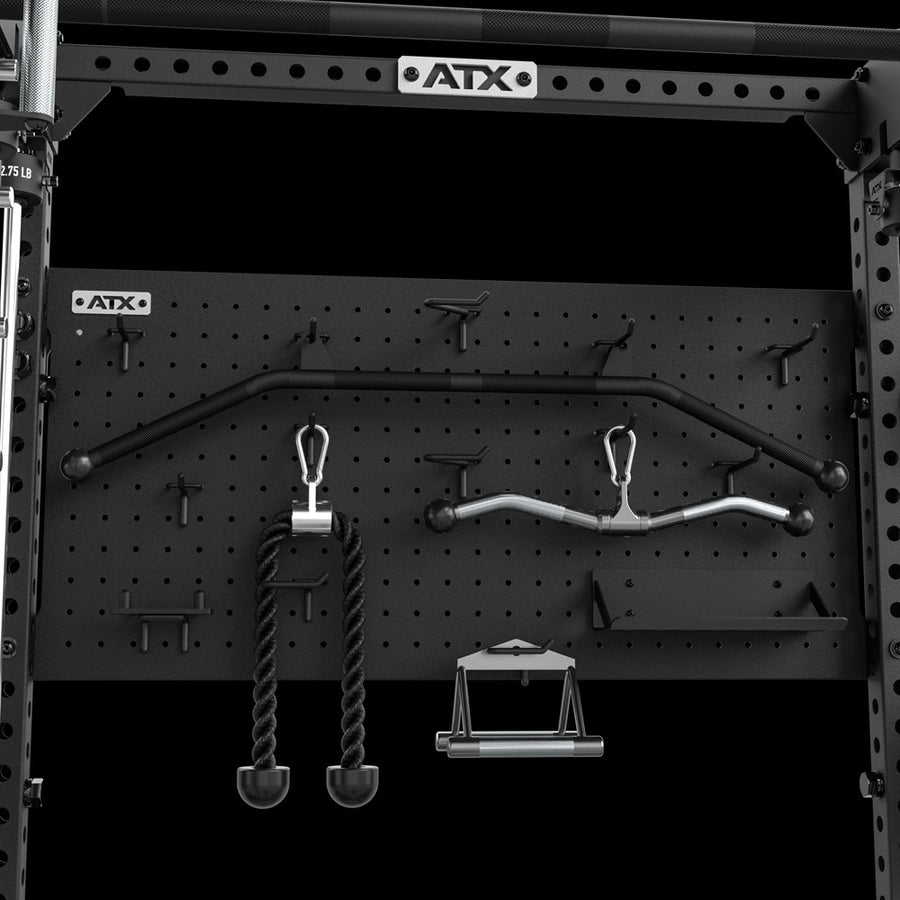 ATX® Kraftstation - Power Station XTM - Höhe 195 cm