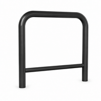 ATX® Sled Cross Tube