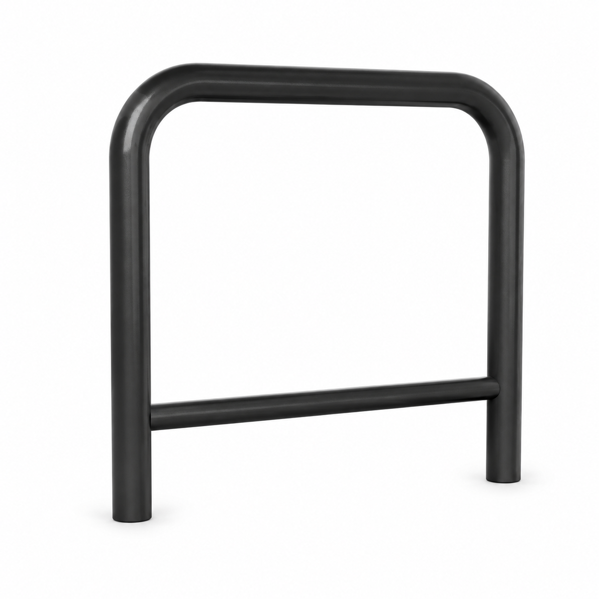 ATX® Sled Cross Tube