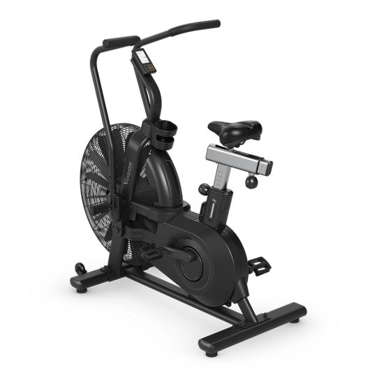 Air Bike Vision Fitness AB700