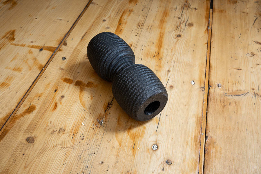BLACKROLL® Faszienrolle - Twin