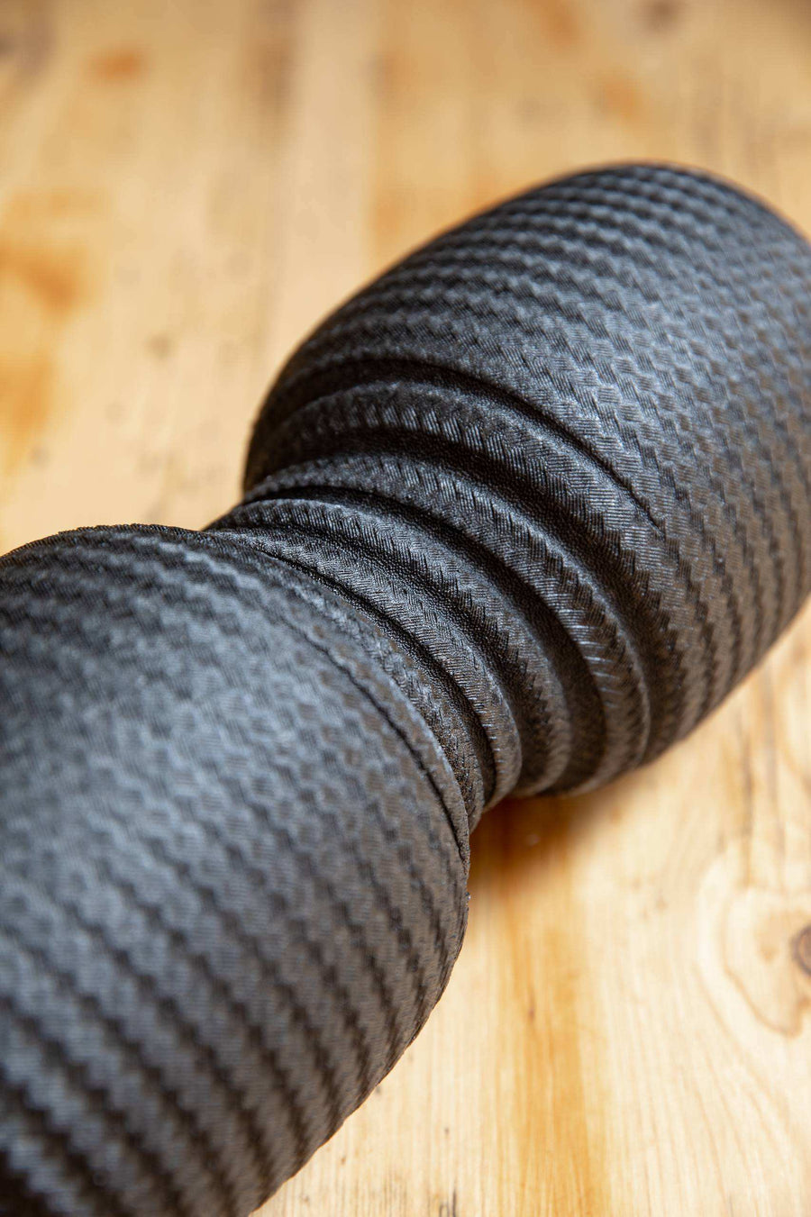 BLACKROLL® Faszienrolle - Twin