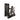 Brustpresse sitzend - BH Fitness