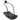 WOODWAY Laufband Curve Trainer